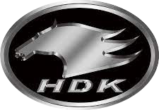 HDK